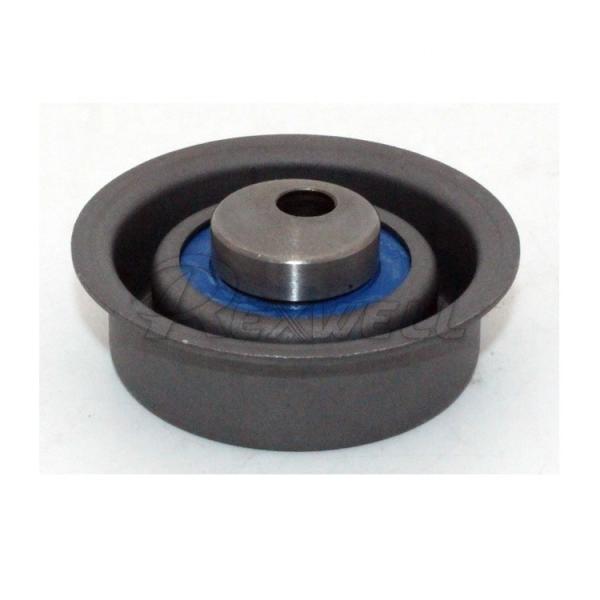 MD115976 Engine Balance Shaft Belt Tensioner for Mitsubishi Lance 4G63 T/T