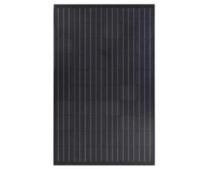 China Household Residential Solar Panels High Conversion Efficiency Pressure Resistance factory