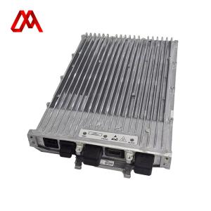 China Nokia FBBA 472182A Flexi BTS BBU Plug-in Modules factory