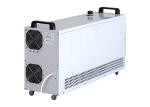110/220V 600L/H Oxy Hydrogen Generator Free Carbon Emission Clean Powerful