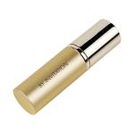 0.17 Ounce 5ml Portable Perfume Container Refillable Travel Perfume Bottle