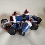 Replacement DC-1 Air Filter Element Silica Gel Breather Desiccant