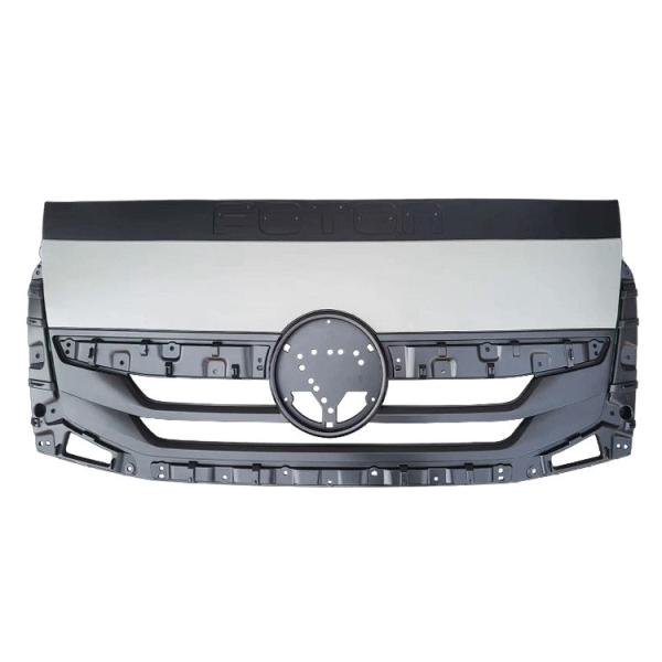 Alpha 2002-2016 Fukuda Aoling CTS9 MRT 9 European Airlines Front Flip Cover