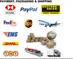 China Purchasing Agent Inspection Services Shenzhen Guangdong