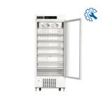 1500L 2-8°C Medicine Vaccine Refrigerator Large Capacity Fridge for Optimal