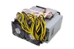Innosilicon A6 A6+ Litecoin Mining Rig , 1.23gh/S 2.2gh/S Innosilicon A6