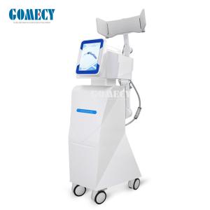 China Contactless RF Slimming Machine For Fat Reduction factory