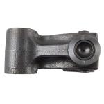 K19 KTA19 QSK19 Cummins Diesel Generator Parts Cam Follower Lever 3642503