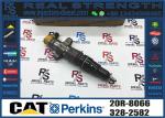 fuel injector 328-2585 20R-8066 557-7627 20R-9079 20R-8066 387-9441 20R-8069 295