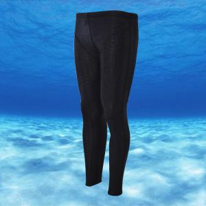 China Men's brand swim mens beach Surf swimsuit knee length bathing swimming shorts male sports bath factory