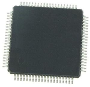 China STM8L152M8T6 STMicroelectronics factory
