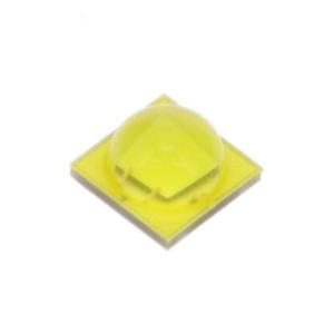 China XMLDWT-00-0000-0000U40E2 factory