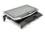 10.88'' Screen Multimedia Stereo With Mobile Holder For Suzuki Grand Vitara 4