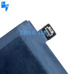 100% BA971 Battery for MEIZU 16s 16S PRO 3600mAh Lithium Polymer Replacement