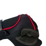 2 In 1 Mechanic Safety Gloves