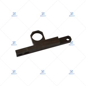 China TDK AI PART 446-B-0330 Ai Auto Parts, Tower Crane Spare Parts factory