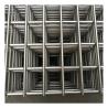Buy cheap 3x3 2x2 Galvanized Welded Wire Mesh Panels High Tension Strength from wholesalers