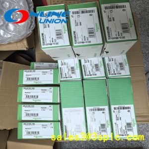 ATV320U11M2B sensorless vector control