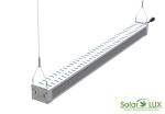 277V IP65 Full Spectrum 630w Horticulture LED Grow Lights