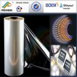 PFA surface treated film , PFA corona treating film ,PFA plasma treated film,