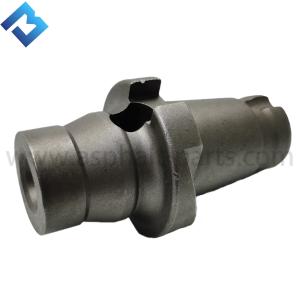 China Pavement Milling Machine Parts wearing parts 556-8621 PM620 milling tool insert holder factory