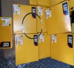 5I8401 Engine 5I-8401 Cylinder Liner 1199046 Piston Ring 119-9046 Sleves 2171986