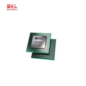 China ADRV9026BBCZ Integrated Circuit ICs 50V 2.3GHz Bandwidth 11dB Gain on sale