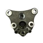 Auto Parts Rear Wheel Hub Bearing Shaft Head OE 9822539980 YL01692180 For