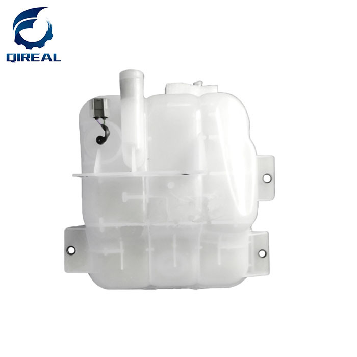 Excavator EC360 EC460 Water Tank VOE20880612 Coolant Tank