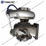 GTA4294 714788-5001S Turbocharger 23528065 for Detroit Highway Truck Series 60