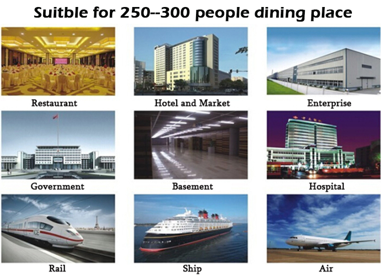 11 .jpg