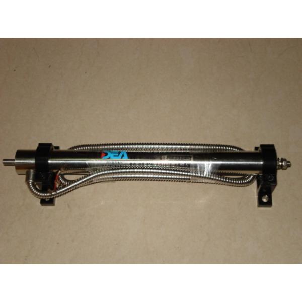 China LVDT Displacement Sensors / Rotational Speed Sensor factory