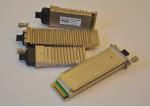 MMF SC 10G X2 Module SR 10.3G 850nm 300m For 10G Ethernet x2-10gb-sr
