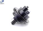 Crankshaft Assembly PX GTXL Cutter Parts For 85939001-