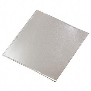 China 3M 1120 1.5&quot;SQ-100 factory