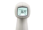 Medline No Touch Forehead Thermometer
