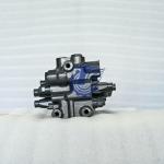723-29-11400 7232911400 306414051 723-29-11401 For Komatsu PC95R-2 EXCAVATORS