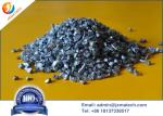 Jinxing Chromium Sputtering Target High Purity Evaporation Materials