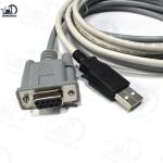 Communication Truckcom For Toyota Bt Forklift Diagnostic Tool Can Interface With