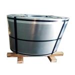 30QG100 CRGO Coil Cold Rolled Grain Oriented Electrical Lamination Steel For