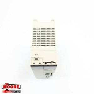 CS1G-CPU43H CS1GCPU43H OMRON Programmable Controller
