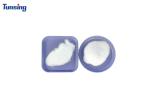 Polyurethane TPU Powder Heat Transfer DTF Hot Melt Powder Adhesive For Textile