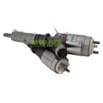 catererpillar 320D Excavator Engine Parts GP Injector 326-4700 3264700
