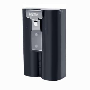 China IEC62133 Doorbell 18650 Lithium Battery 3.7V 6000mAh factory