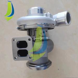 China 594-7756 5947756 Turbocharger For C9.3 Engine factory