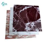 Corrosion Resistant Aluminum Wall Panels Aluminum Composite Panel