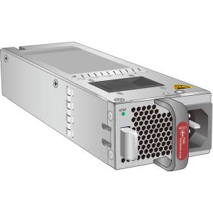 China 600W Huawei Module 85VAC–305VAC PAC600S12-PB 128 X 128 Pixels factory