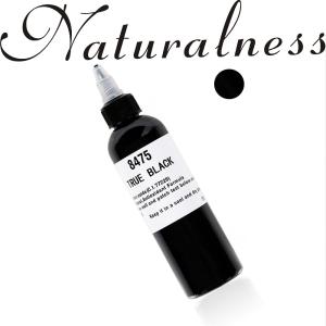 China Naturalness Liquid Black Eyeliner Ink Semi Permanent Micropigmentation Pigment factory