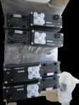 R902030239 A11VLO190DRS/11R-NPD12N00 Rexrothhydraulicpump
