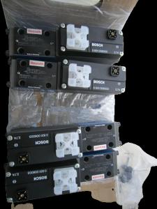 China R902030239 A11VLO190DRS/11R-NPD12N00 Rexrothhydraulicpump factory